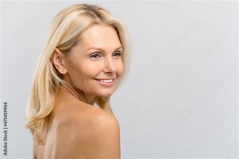 naked middle aged women|middle